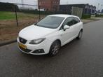 Seat Ibiza SC 1.2 TDI COPA Ecomotive, Auto's, Voorwielaandrijving, Euro 5, Gebruikt, 1199 cc