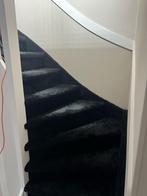 Carpetright tapijt zwart, nieuw in verpakking, Ophalen, Nieuw, Rechthoekig, 200 cm of meer
