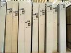 Wand en Plafondpanelen - SPOTPRIJZEN - Micro, Mari & Maxipan, Ophalen of Verzenden, Nieuw, Hout, Minder dan 20 mm