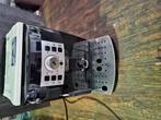 Delonghi magnifica s Volautomatische koffie espresso machine, Ophalen of Verzenden, Zo goed als nieuw