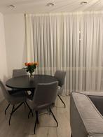 Tafel, Ophalen, Rechthoekig, 100 tot 150 cm, 50 tot 100 cm