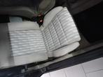Gevraagd onderzitting of stoel golf 1 cabrio zie foto, Auto-onderdelen, Ophalen of Verzenden