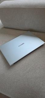 HUAWEI LAPTOP 16 gb werkgeheugen, Ophalen, Gebruikt, Met videokaart, Intel Core i5-1135G7