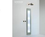SUNSHOWER ACTIE !!! btw korting, Ophalen, Nieuw, Overige typen