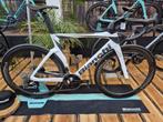 Bianchi OLTRE COMP Di2 105 12sp, Fietsen en Brommers, Fietsen | Racefietsen, Overige merken, 28 inch, Carbon, Nieuw