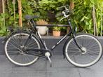 Batavus winner herenfiets 28 inch, Fietsen en Brommers, Fietsen | Heren | Herenfietsen, Ophalen, Zo goed als nieuw, Batavus, Versnellingen