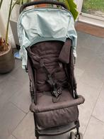 Hauck kinderwagen, Ophalen of Verzenden, Gebruikt, Kinderwagen, Overige merken