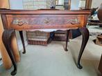 Sidetable, klassiek, Huis en Inrichting, Tafels | Sidetables, Ophalen, Gebruikt, 50 tot 100 cm, Klassiek