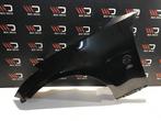 Nissan 350Z spatbord links, Auto-onderdelen, Carrosserie en Plaatwerk, Gebruikt, Spatbord