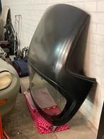 Mazda MX-5 NA/NB Hardtop, Auto-onderdelen, Ophalen, Gebruikt, Achterklep, Mazda