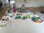 Heel veel lego friends!!, Ophalen, Gebruikt, Lego