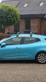 Renault dakdragers ZGAN, Auto diversen, Dakdragers, Ophalen