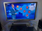 Philips ambilight 37 inch tv, Ophalen of Verzenden, Gebruikt, 80 tot 100 cm, Philips