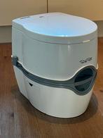 Porta Potti 565 Draagbaar Toilet nieuw, Ophalen, Nieuw