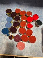 Smyrna Wol - Diverse Kleuren, Wol, Overige kleuren, Nieuw, Ophalen of Verzenden