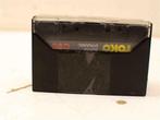 3 Yoko cassettebandjes 38099, Ophalen of Verzenden, Gebruikt, 2 t/m 25 bandjes