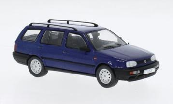 VW Golf MK III Variant (Pink Floyd) beschikbaar voor biedingen