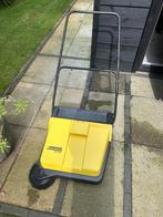 Handveeg machine Karcher KM 550, Ophalen, Gebruikt, Kärcher
