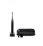 Nieuwe elektrische tandenborstel van Hyundai, Ophalen of Verzenden, Nieuw, Tandenborstel