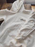 Mads Norgaard hoodie, Ophalen, Zo goed als nieuw