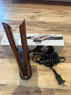 Stijltang Dyson, Sieraden, Tassen en Uiterlijk, Ophalen, Zo goed als nieuw, Krultang of Stijltang