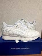 AsicsGel Lyte 3 maat 44, Ophalen of Verzenden, Nieuw, Overige kleuren
