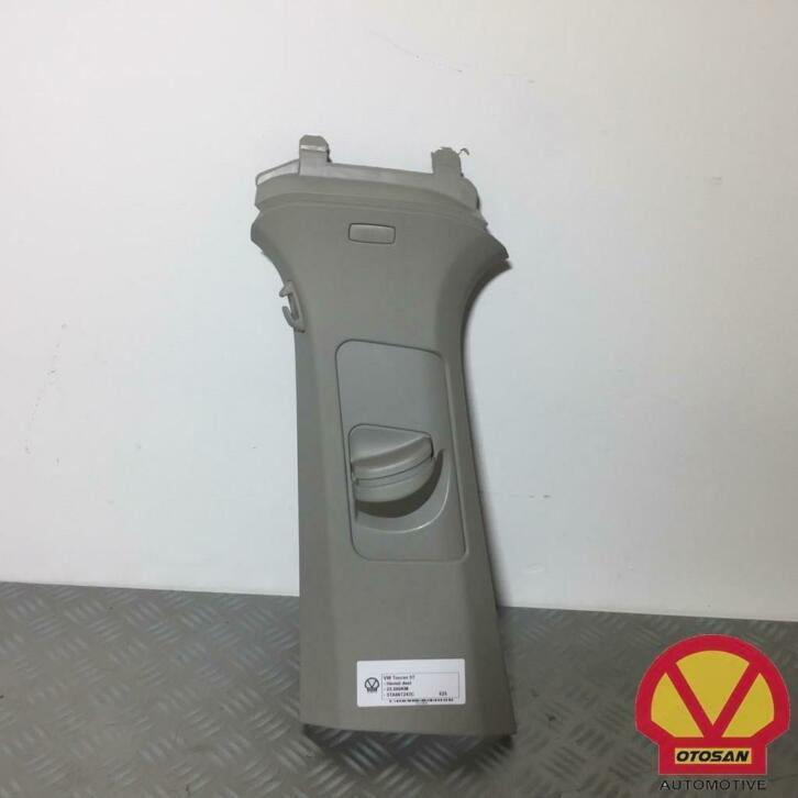 vw touran 5t hemel deel 5ta867243c, Auto-onderdelen, Interieur en Bekleding, Volkswagen, Gebruikt, Ophalen of Verzenden