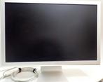 Apple Cinema Display A1081 20 inch, Computers en Software, Monitoren, Ophalen, Gebruikt, DisplayPort, Kantelbaar