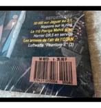 Air Action Magazine 8 - Vintage 1990 vliegtuig tijdschrift, Nieuw, Ophalen of Verzenden, H, H