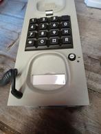 KPN VOX 300. Zie adv/foto,s, Telecommunicatie, Vaste telefoons | Niet Draadloos, Ophalen of Verzenden, Nieuw