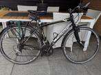 Merida Speeder T2, 28 inch, Gebruikt, 49 tot 53 cm, Meer dan 20 versnellingen