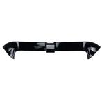 Dakspoiler Golf 7.5 STANDAARD | OETTINGER design | 17-20 |