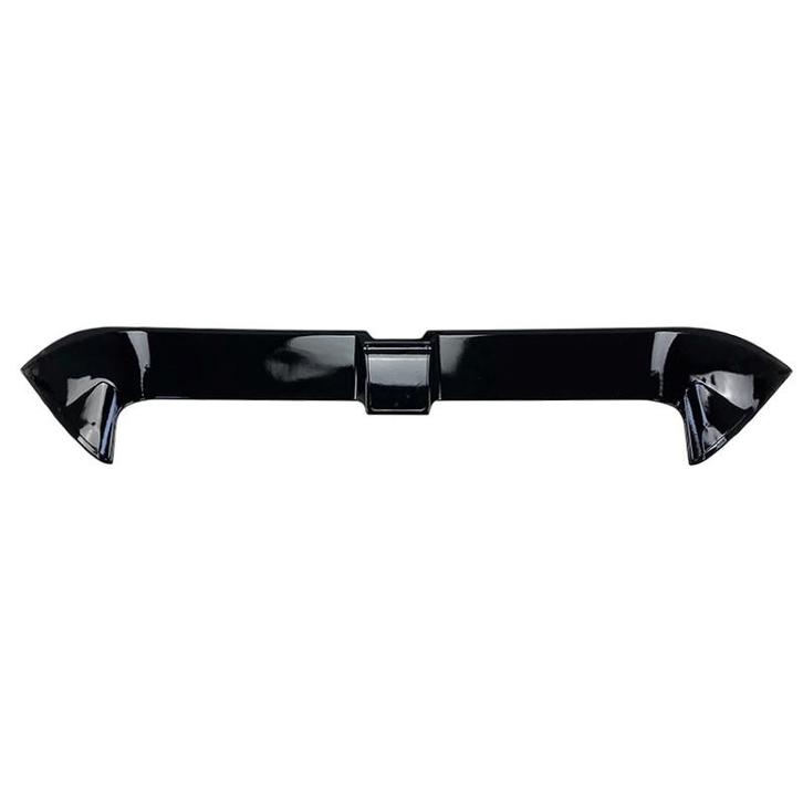 Dakspoiler Golf 7.5 STANDAARD | OETTINGER design | 17-20 |, Auto diversen, Tuning en Styling, Ophalen of Verzenden