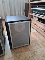 Philips Mini Hi-Fi Systeem, Ophalen, Gebruikt, Philips