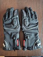 Richa Gore-Tex Motorhandschoenen Dames Maat DS/7, Nieuw met kaartje, Ophalen of Verzenden, Richa, Dames
