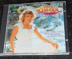 Anny Schilder, Cd's en Dvd's, Ophalen of Verzenden, Zo goed als nieuw