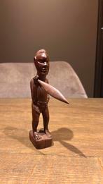 Antieke, Antiek en Kunst, Ophalen