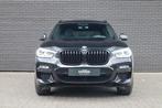 BMW X3 xDrive20i M Sport High Executive | Panodak | Sportled, Automaat, 1998 cc, Gebruikt, 4 cilinders