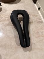 Selle Italia Superflow - Nieuw, Ophalen of Verzenden, Zo goed als nieuw, Racefiets, Zadel