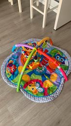 Playgo speelmatje baby, Ophalen of Verzenden, Zo goed als nieuw