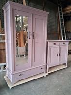 Kast en commode, Ophalen, 50 tot 70 cm, 105 cm of meer, 100 cm of meer