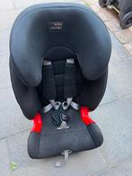 Autostoeltje, isofix, Ophalen, Zo goed als nieuw, Overige merken, Isofix