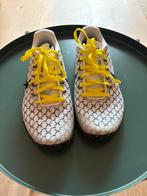 Nike Metcon Nieuw maat 40, Kleding | Dames, Schoenen, Ophalen of Verzenden, Nieuw, Wit, Sportschoenen