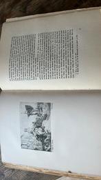 Rembrandt -1922, Antiek en Kunst, Ophalen