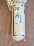 Dekbed in verpakking ikea, Huis en Inrichting, Eenpersoons, Wit, Nieuw, Ophalen of Verzenden