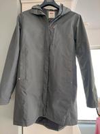 Fjällräven Kiruna padded parka dames L, Kleding | Dames, Ophalen of Verzenden, Zo goed als nieuw, Maat 42/44 (L)