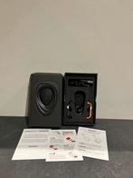 Stryd, Sport en Fitness, Loopsport en Atletiek, Overige merken, Nieuw, Ophalen of Verzenden, Snelheids- of Stappenmeter