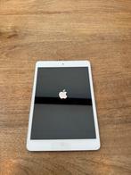 Apple iPad Mini - 32GB - Wit, Computers en Software, Ophalen, Gebruikt, 32 GB, Wit