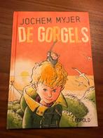 De Gorgels, Ophalen of Verzenden, Zo goed als nieuw, Fictie algemeen