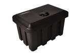 onderbouwkist vrachtwagen, disselkist, gereedschapsbox onder, Ophalen of Verzenden, Van welpen bv, Webshop@vanwelpen.nl, 7676pb